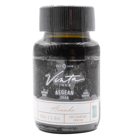 Vinta Inks - Aegean - Armada 1944