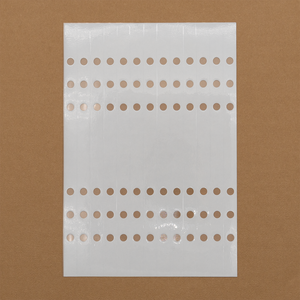 Ashford - Reinforcement Stickers - A5