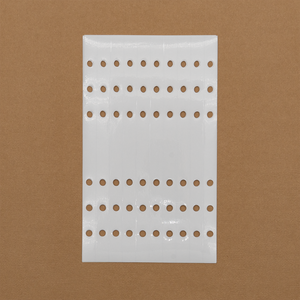 Ashford - Reinforcement Stickers - Bible Size