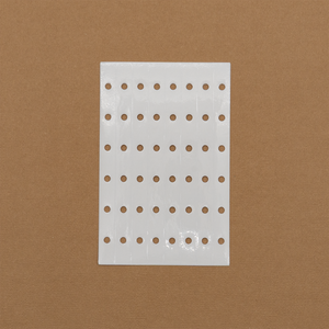 Ashford - Reinforcement Stickers - Mini 6