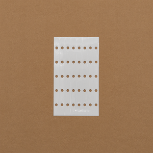 Ashford - Reinforcement Stickers - Mini 5