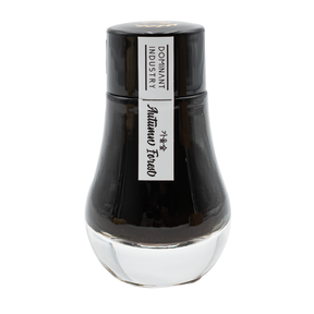 Dominant Industry - Pearl - Autumn Forest No.011
