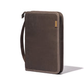 LOCHBY - Field Folio A5