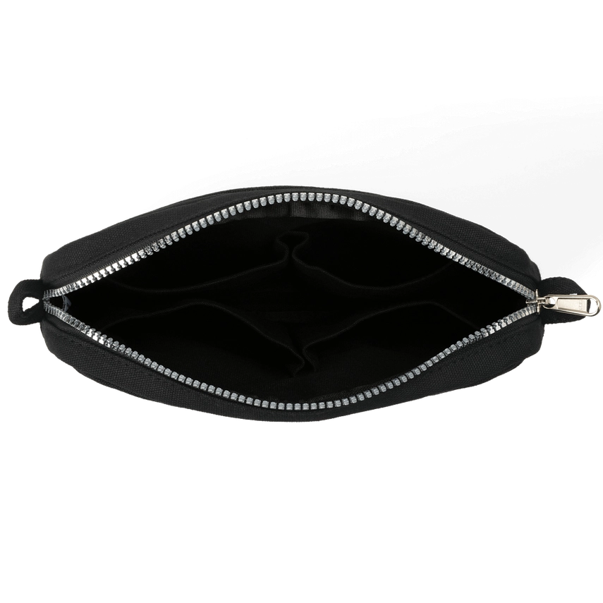 Soola - Studio Pouch - Blackout