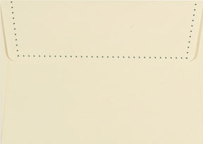 Peter Pauper Press - Typewriter Note Cards