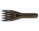 Brause Notenfedern Nr. 68 Nib