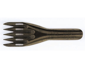 Brause Notenfedern Nr. 68 Nib