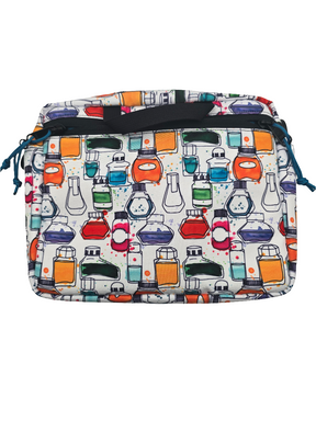 Rickshaw Banzai Bag - Well Appointed Desk Limited Edition
