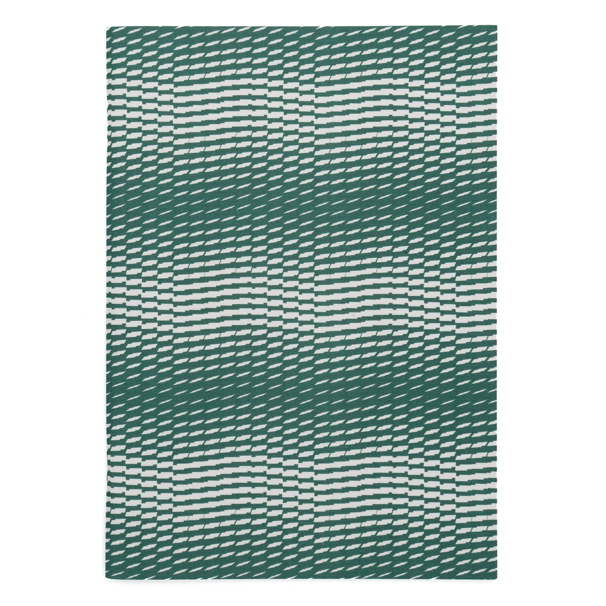 Bienvenue Studios - Wave Edition A5 Notebook