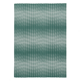 Bienvenue Studios - Wave Edition A5 Notebook