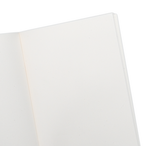 Bienvenue Studios - Wave Edition A5 Notebook