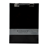 Bindewerk Clipper A5 Refillable Sketch Pad