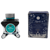 Diamine Blue Edition - Blue Peppermint Shimmer