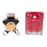 Diamine Red Edition - Brandy Snap