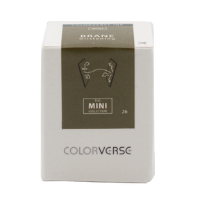 Colorverse Duo - 25 & 26 String & Brane