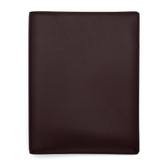 Brelio System Planner 16mm Ring Size - A5 - Calf Leather