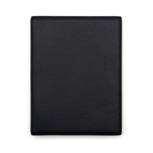 Brelio System Planner 16mm Ring Size - A5