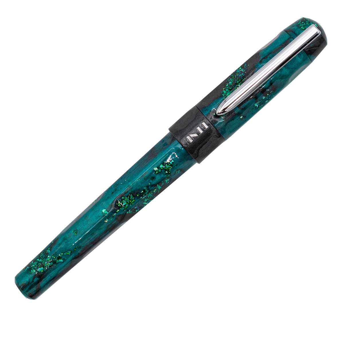 BENU Talisman Collection - Cat's Eye