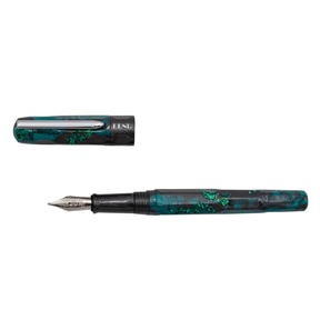 BENU Talisman Collection - Cat's Eye