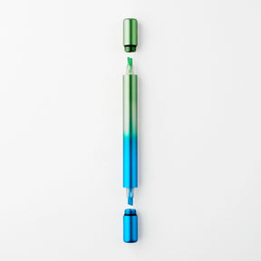 Tom's Studio - Ori - The Infinitely Refillable Highlighter