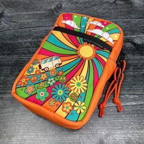 Rickshaw Coozy Case - Good Vibes
