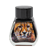Van Dieman's Feline - Cheetah Chase Shimmering