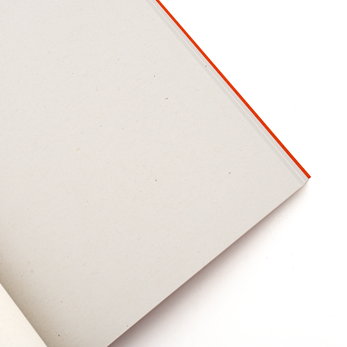 Clairefontaine Zap Sketchbook - A5