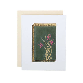 Princeton Architectural Press Classic Paperbacks Note Cards