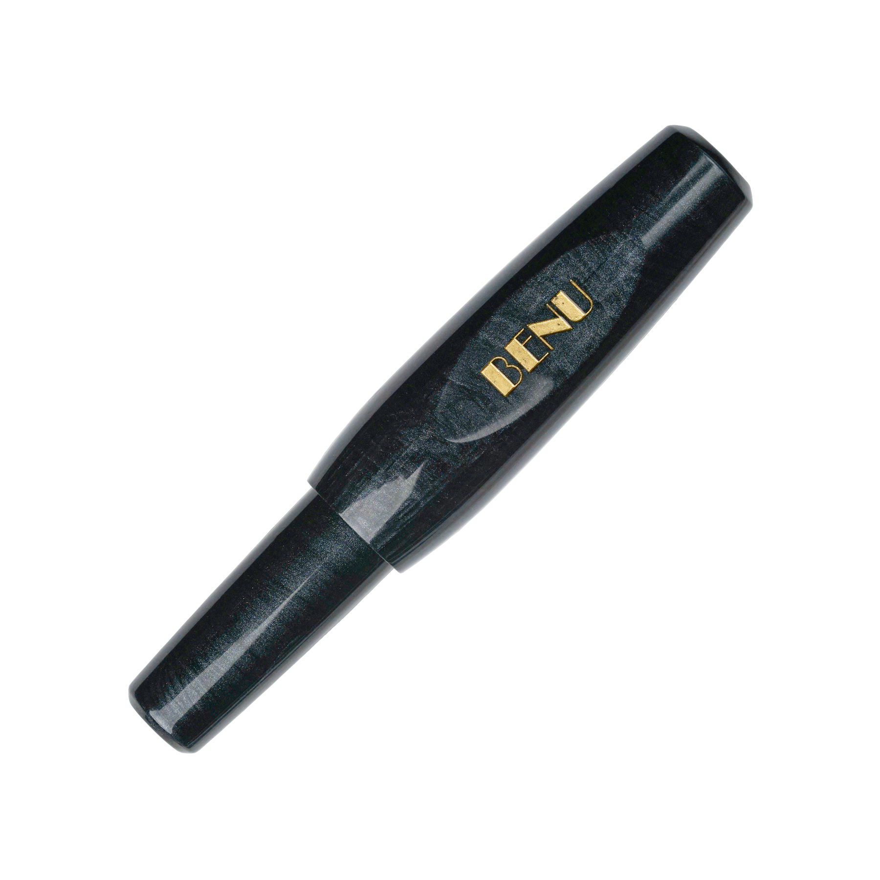 BENU Pixie Fountain Pen - Gold Trim