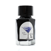 Ishimaru Color Bar Ink - Blue Moon #22