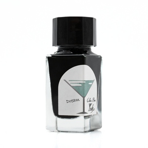 Ishimaru Color Bar Ink - Dream #40