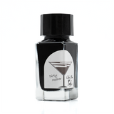 Ishimaru Color Bar Ink - Dirty Mother #67