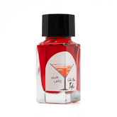 Ishimaru Color Bar Ink - Pink Lady #71