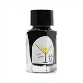 Ishimaru Color Bar Ink - Ever Green #72