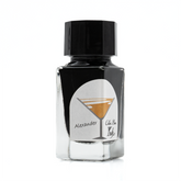 Ishimaru Color Bar Ink - Alexander #73
