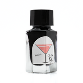 Ishimaru Color Bar Ink - Bellini #87