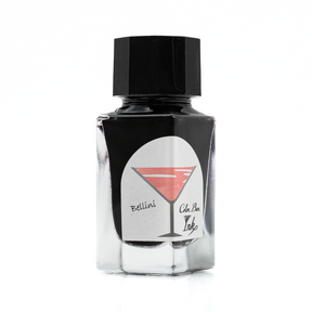 Ishimaru Color Bar Ink - Bellini #87