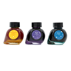 Colorverse 2024 Colorvent Calendar - Top 3 Ink Set