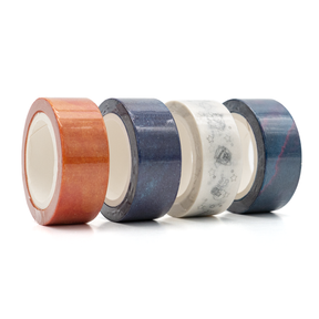 Colorverse 2024 Colorvent Calendar - Top 3 Ink Set
