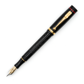 Conway Stewart Detection Club Pen