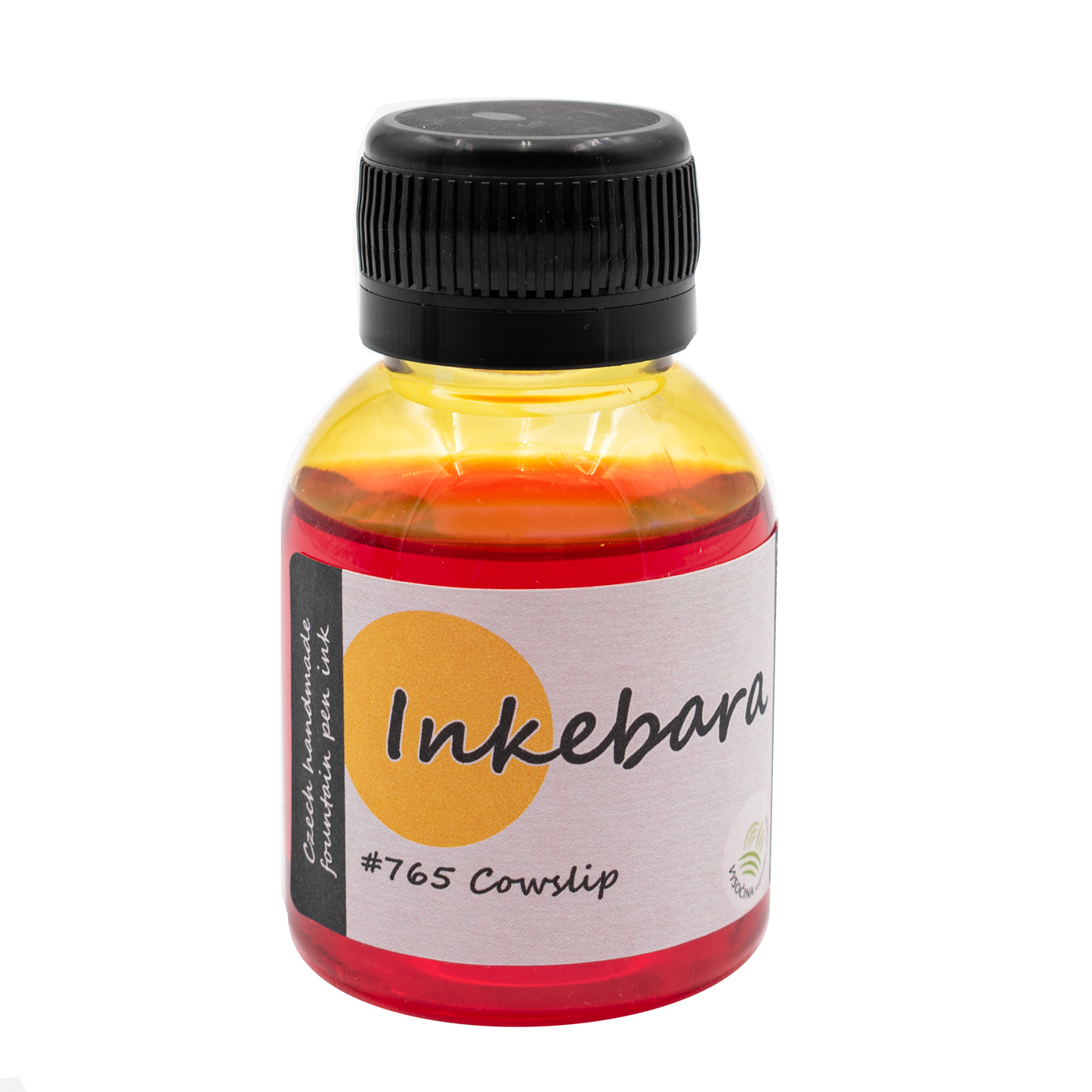 Inkebara  -  Cowslip