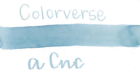 Colorverse Project Vol. 5 - Constellation II. NO. 034 a Cnc