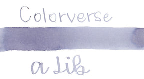 Colorverse ProjectVol. 5 - Constellation II No.032 a Lib