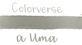 Colorverse Project - No. 013 a UMa