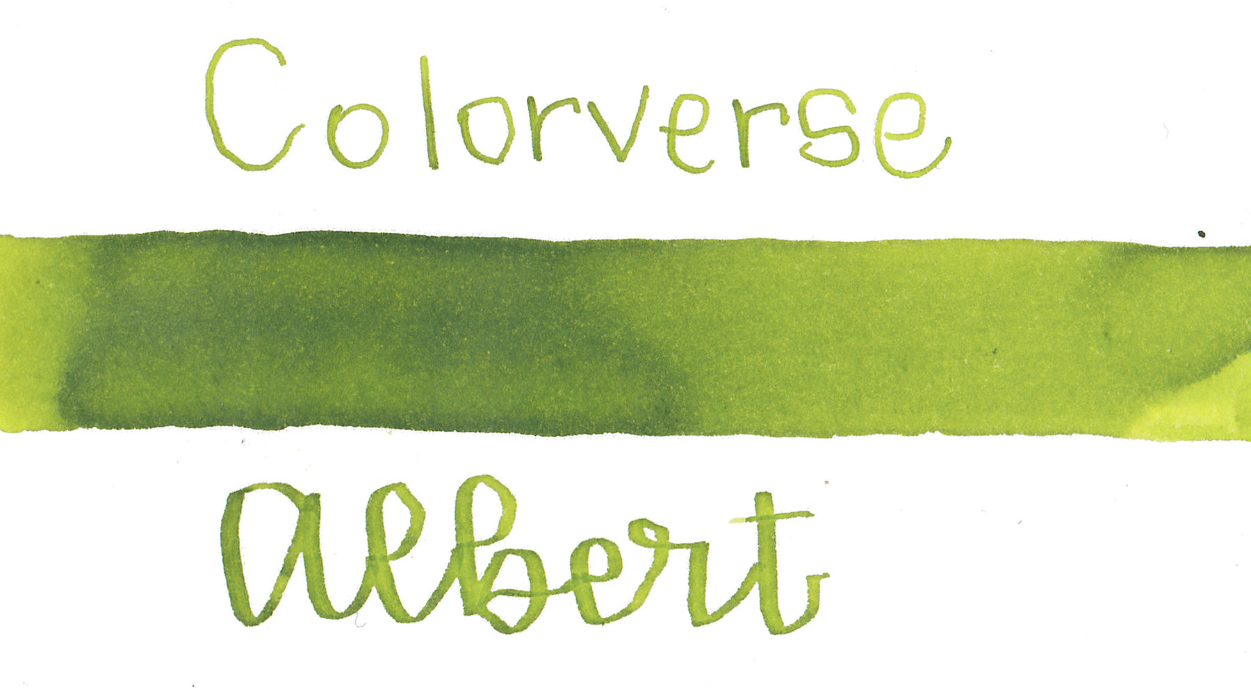 Colorverse Duo - 41 & 42 Albert & V-2 Rocket