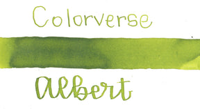 Colorverse Duo - 41 & 42 Albert & V-2 Rocket