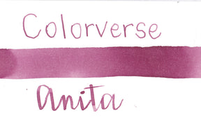 Colorverse Duo - 51 & 52 Arabella & Anita