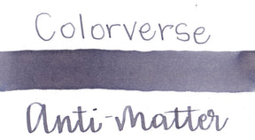 Colorverse Duo - 29 & 30 Matter & Anti-Matter