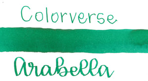 Colorverse Duo - 51 & 52 Arabella & Anita