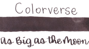 Colorverse USA Special Series Ink - Tennessee-As Big As the Moon